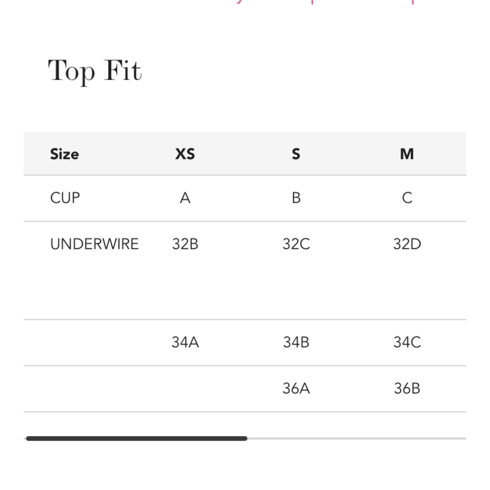 Beach Bunny Endless Summer Set - Picture 9 of 10